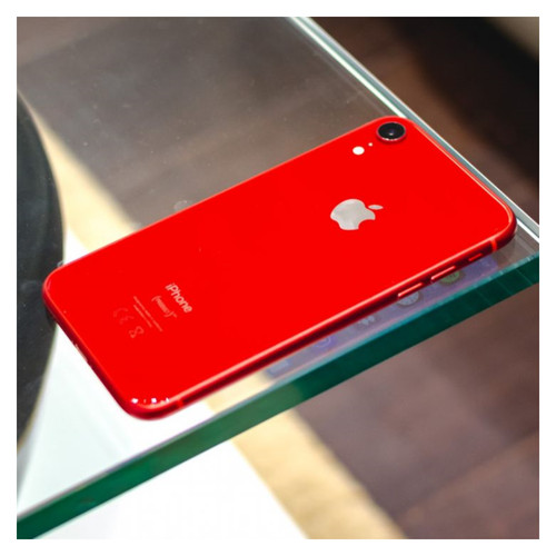 Apple iphone 64gb 256gb - iphone, xr