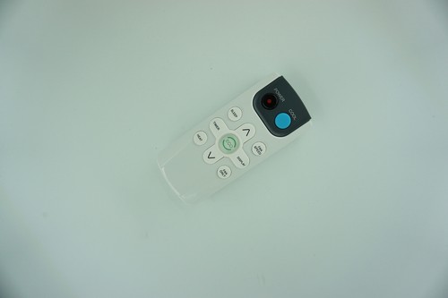 Remote control for daewoo - remote,