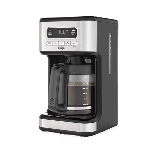 Coffee cups black - 14,