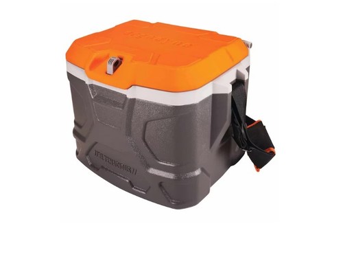 Big sale portable qt - [big,