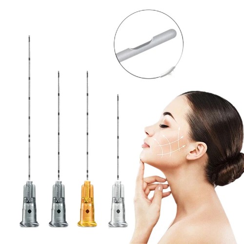 Hot sale pcs cannula - sale, 5~pcs