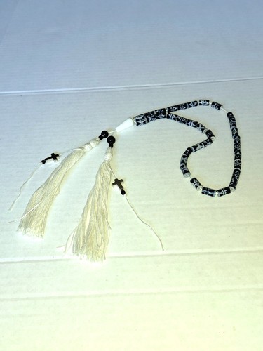 Vintage traditional greek - vintage,