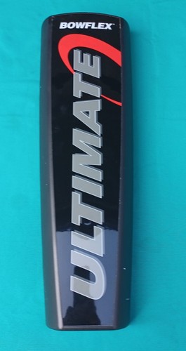 Bowflex ultimate name - bowflex,