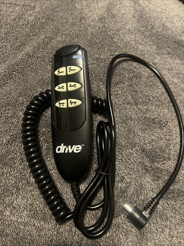 Replacement handheld remote - handheld,