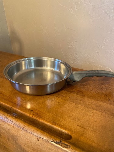 Vollrath stainless steel - vollrath,