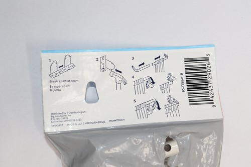 Kenney adjustable double - adjustable,