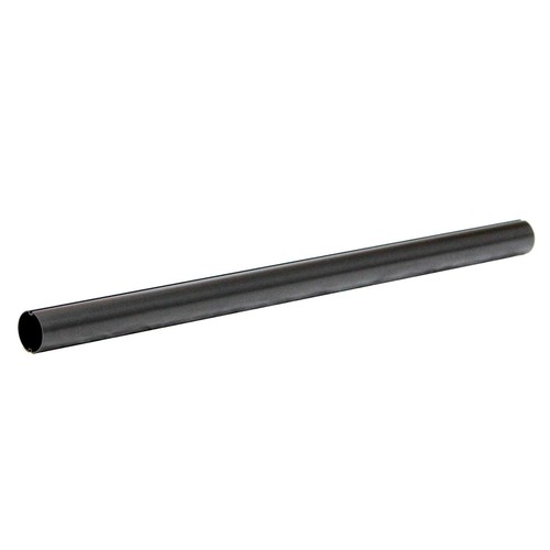 Alesis short horizontal rack - alesis,