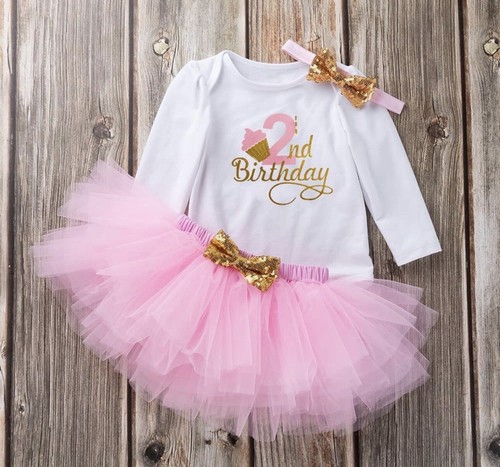 Dress size months second - months,