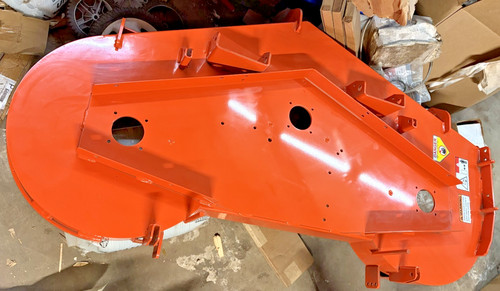 Husqvarna oem 576769203 - oem,
