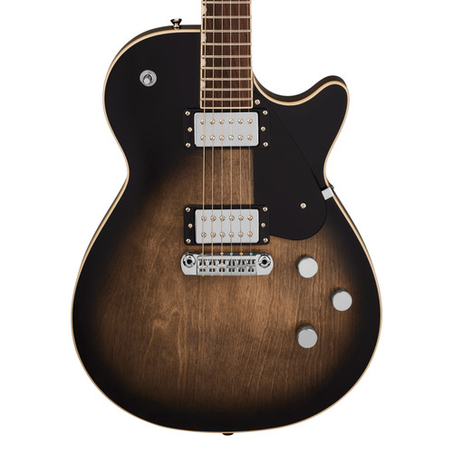 Used gretsch electromatic jet - used,