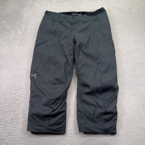 Arcteryx axina knicker women - arcteryx,