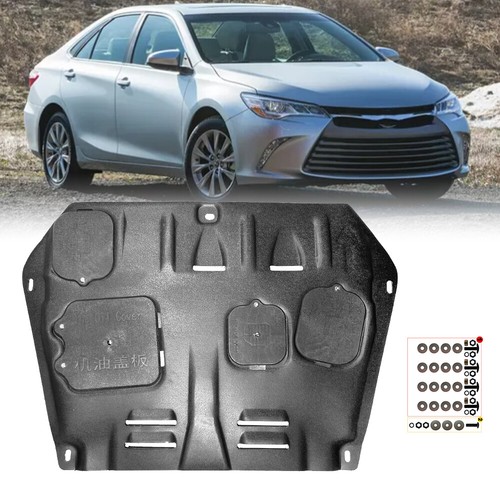 For toyota camry - toyota,