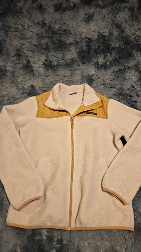 Columbia womens beige tan - columbia,