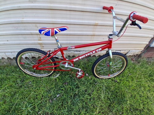 Mid school rm59 - dk, singature
