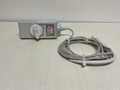 Aloka ust 9116p convex - ust-9116p-5,