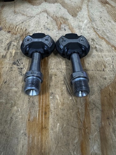 Speedplay zero pedals - speedplay,