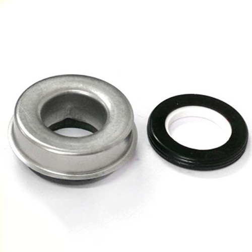 Water pump mechanical - pump, seal