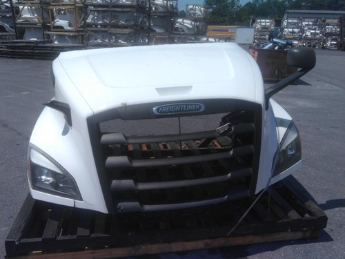 For 2021 freightliner - for,