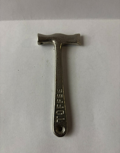 Vintage walkers brand toffee - walkers,