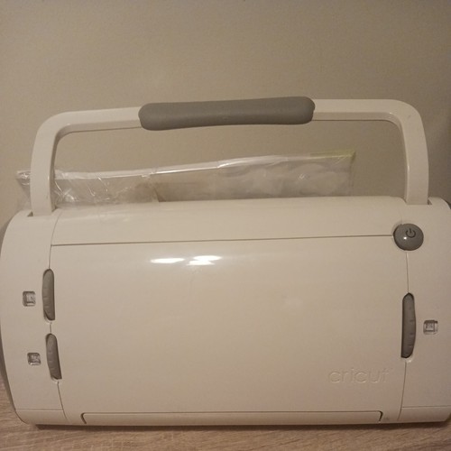 Cricut personal electronic - personal,