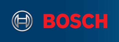 New bosch oem 1615102161 motor - oem,