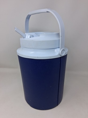 Vintage rubbermaid gott - rubbermaid/gott, 1-