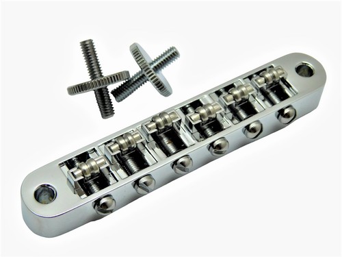 Tune matic bridge w - tune-o-matic,