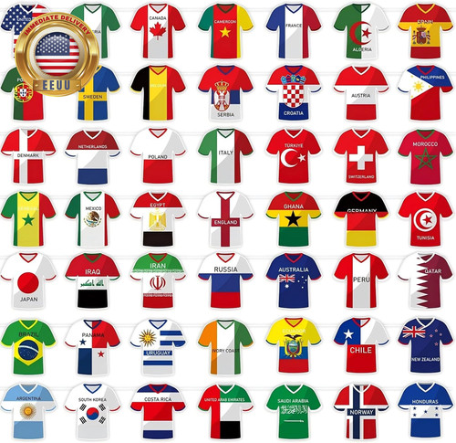 2026 world cup soccer - 2026,