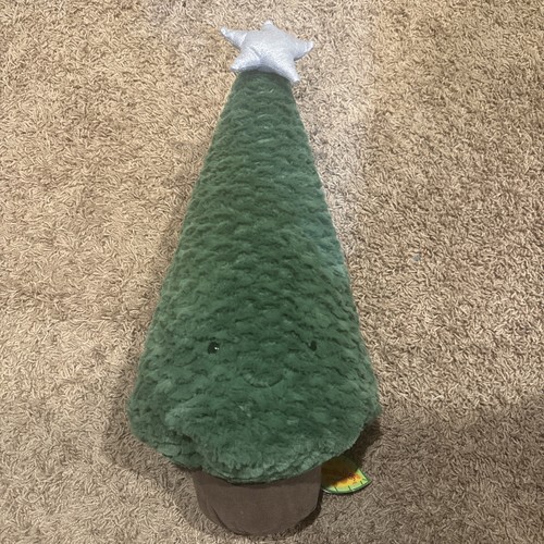 Authentic nwt jellycat - authentic,
