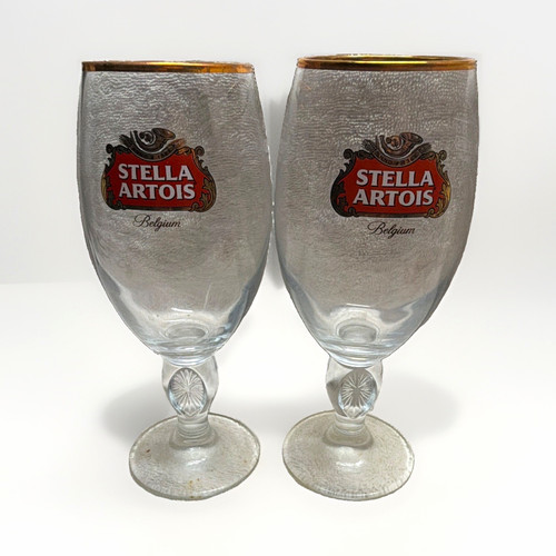 Stella artois belgium - stella,