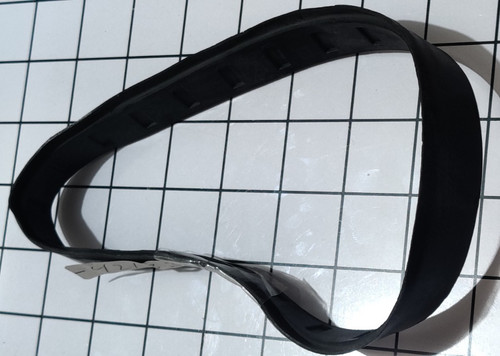 Makita 421333 rubber - makita, 421333-4