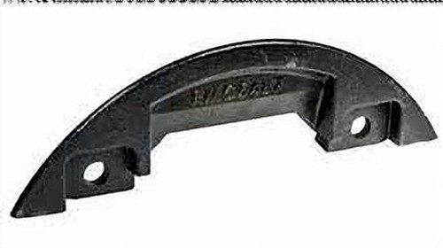 87047845 cnh oem - 87047845, holland