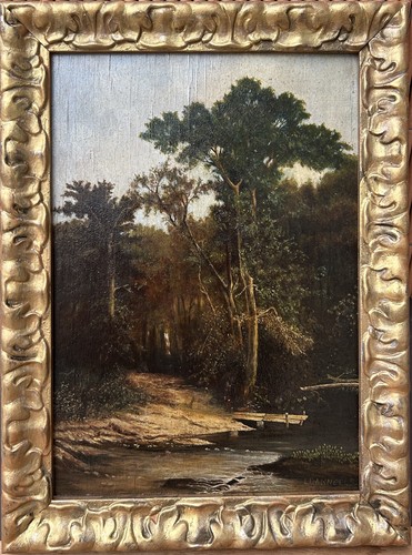 19th cen french - 19th,