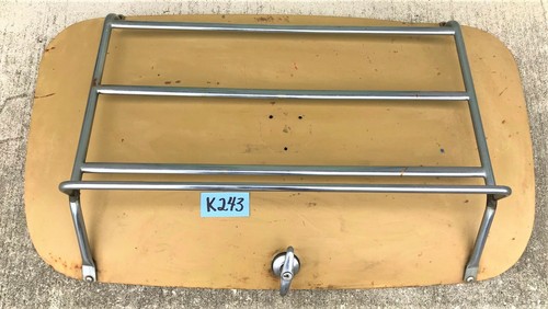 Austin healey sprite midget - sprite/mg,