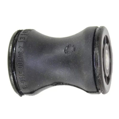 Aerotech sails universal - universal, joint
