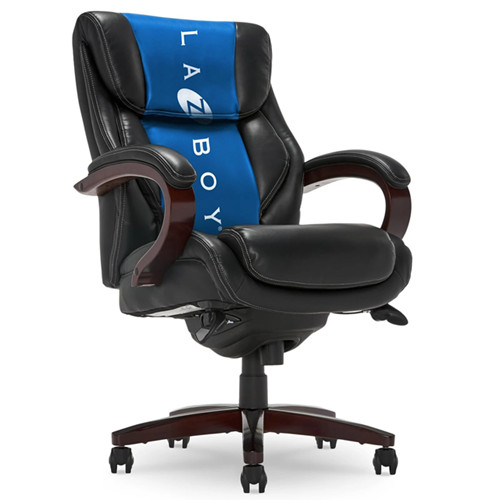 Office chair executive memory - office,