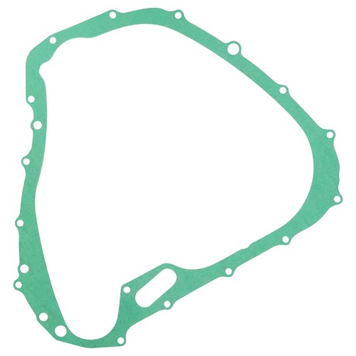 Stator gasket for - stator,