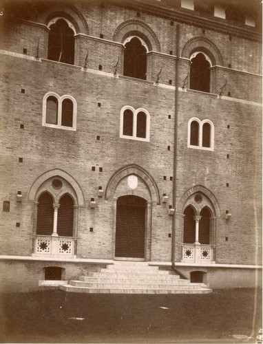 Lombardi italie siena - italie,,
