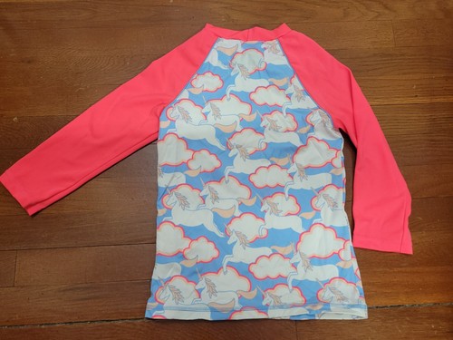 Mini boden youth kids long - boden,