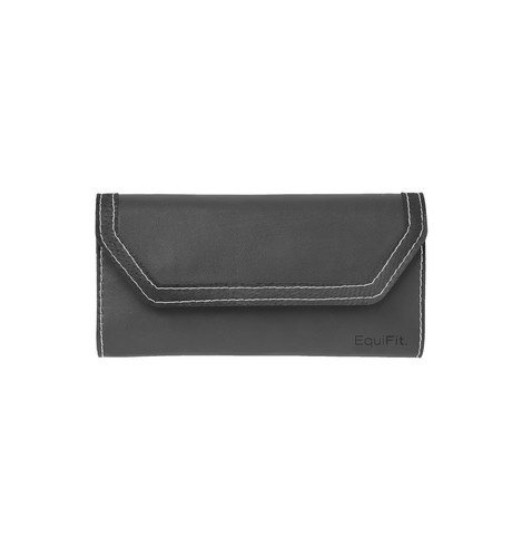 Equifit belt bag black - equifit,