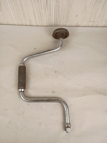Vintage williams usa socket - vintage,