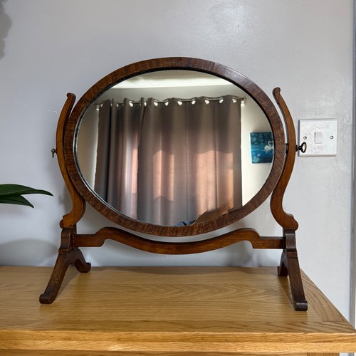 Antique victorian mahogany - antique,
