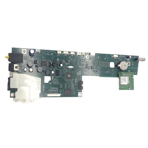 Main board motherboard - main,