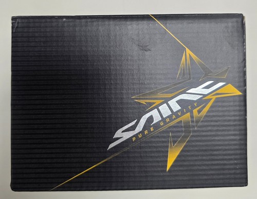 Shimano saint m820 spd - saint, pd-m820