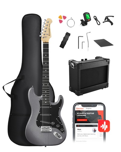 Donner dst 80 - 🎸,