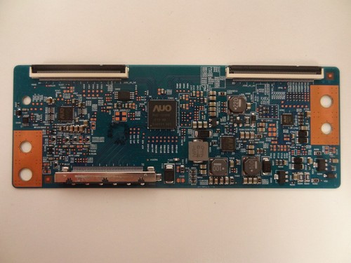 Vizio e43 element - vizio,