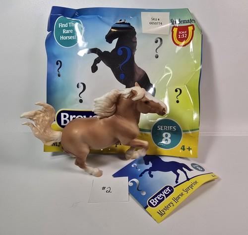 Breyer tractor supply tsc - breyer,