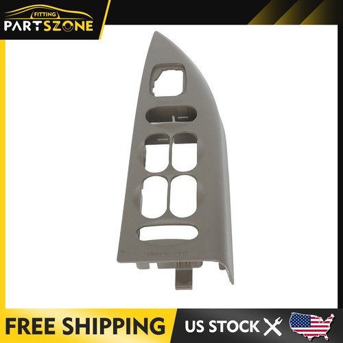 For ford f150 truck 2002 - ford,