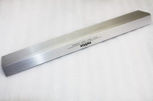 Cover alu for - , b795