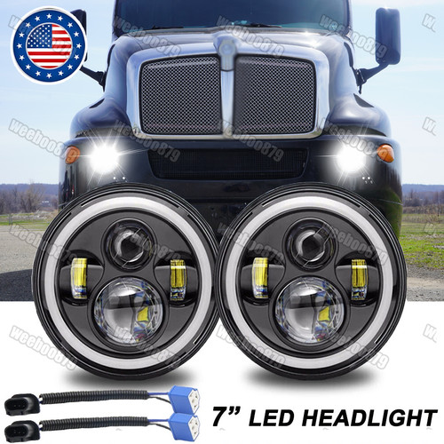 For kenworth t2000 - t2000, 97-2011